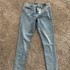 Express Jeans